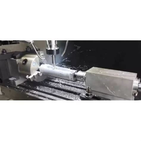 cnc machining in ahmedabad|cnc machine manufacturer in india.